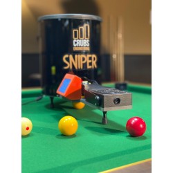 Sniper